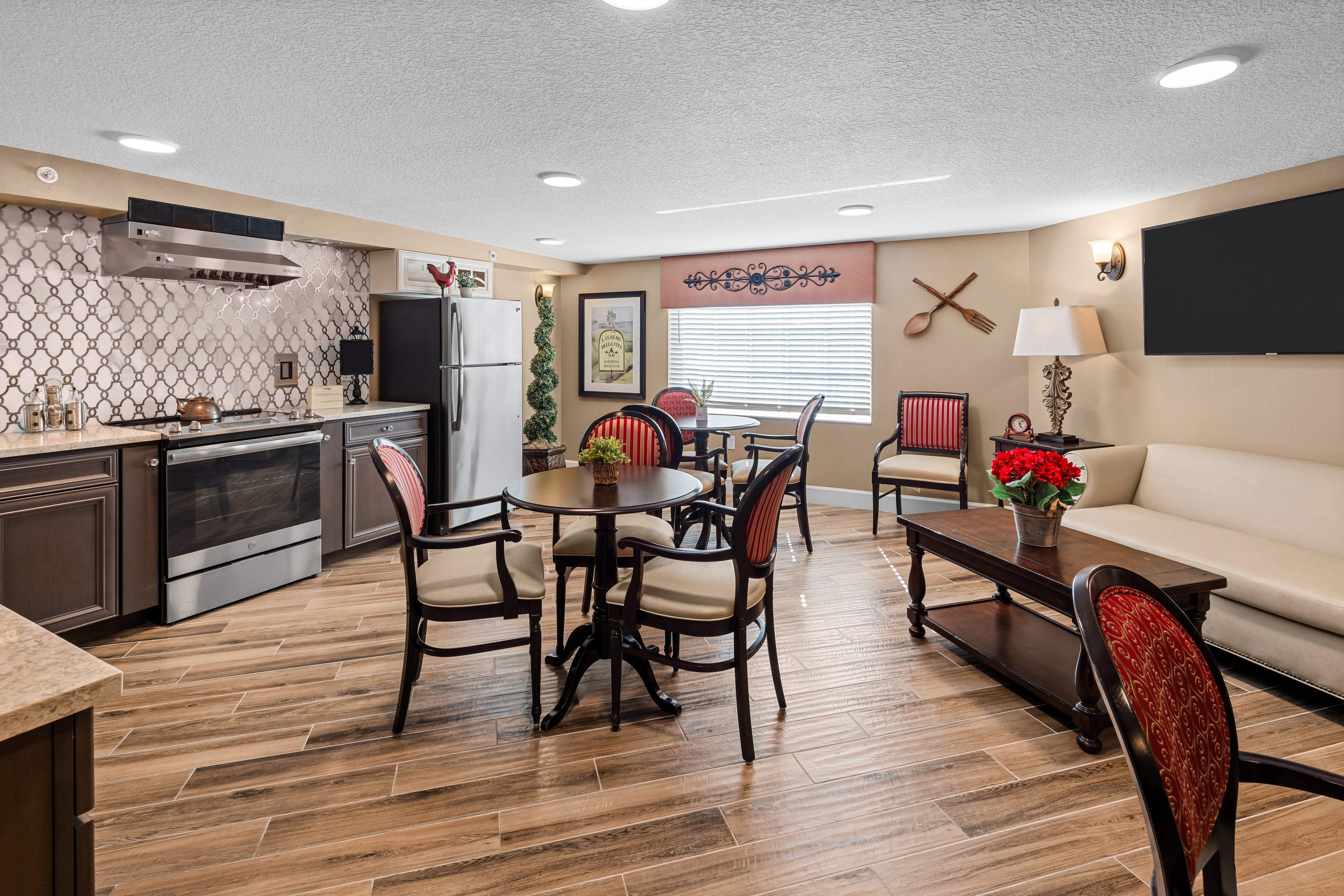 045-2