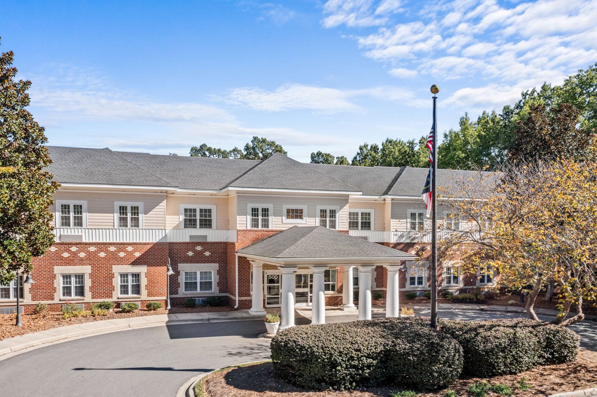 Morningside-Concord-040 (1)