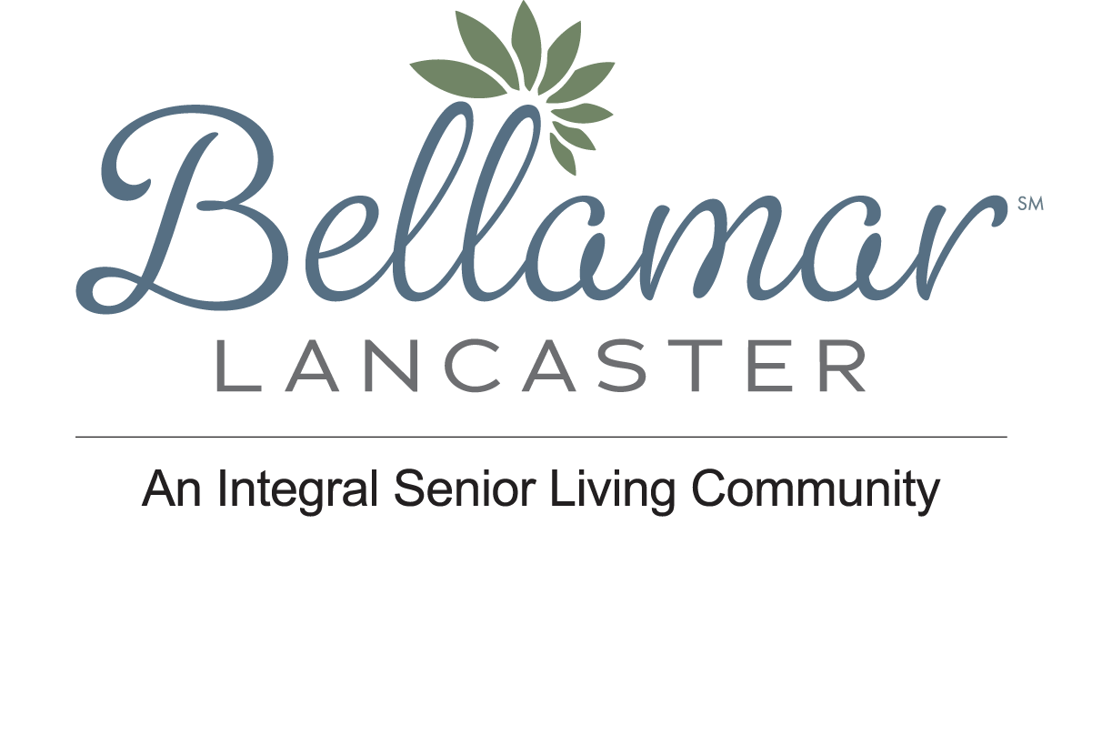 Bellamar_Lancaster-2-1
