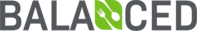 DSL-0792 - Logo_Balance program_October 2024 - CLR