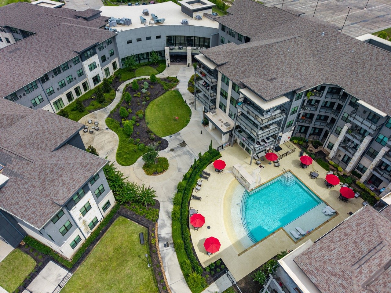 Drone_Commercial_17990_West_Lake_Houston_Parkway_019 Large