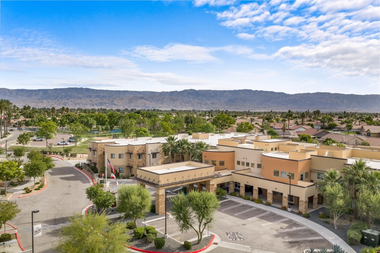 The-Palms-at-La-Quinta-Community Exterior 002 Large