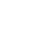 Greenhouse