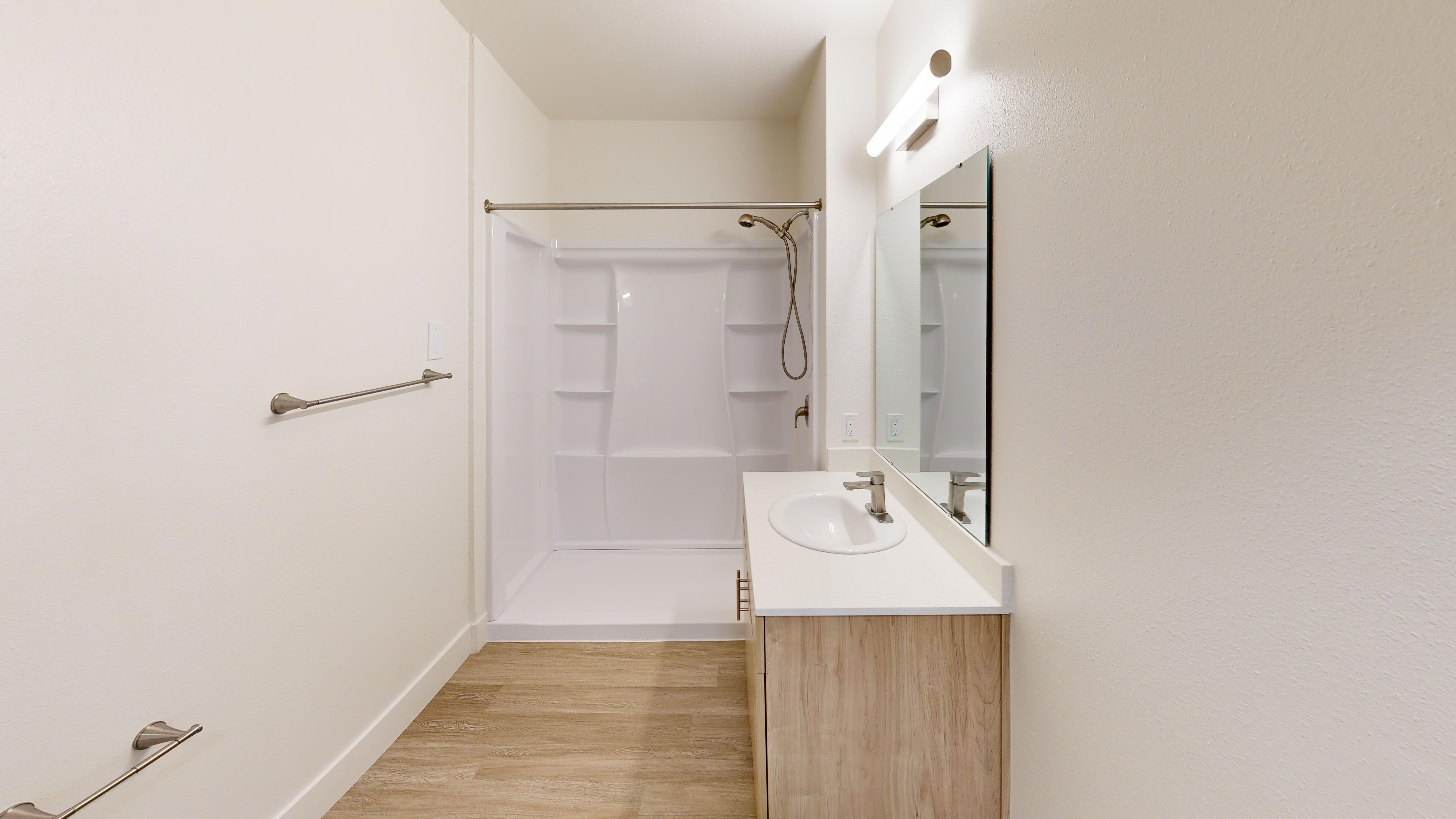 191822755194